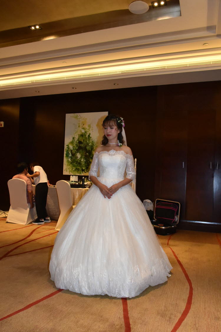 CHN_0697SML