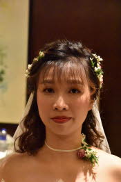 CHN_0699SML