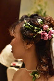 CHN_0700SML