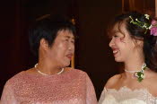 CHN_0703SML