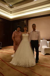 CHN_0705SML