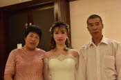 CHN_0706SML