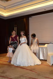 CHN_0708SML