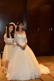 CHN_0716SML