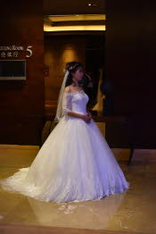 CHN_0724SML