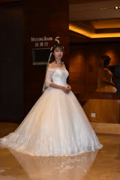 CHN_0725SML