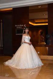 CHN_0726SML