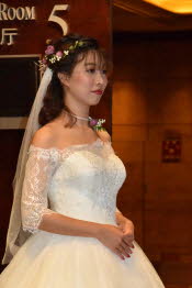 CHN_0728SML