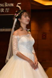 CHN_0729SML