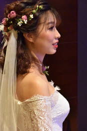CHN_0730SML