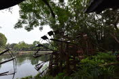 CHN_0732SML