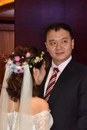 CHN_0733SML