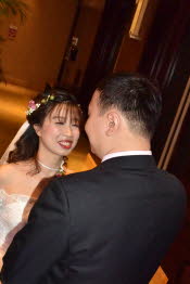 CHN_0736SML