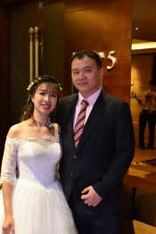CHN_0737SML