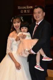 CHN_0740SML