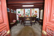 CHN_0740SML