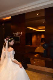 CHN_0741SML