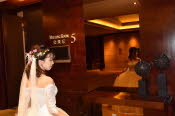 CHN_0742SML