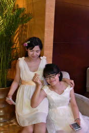 CHN_0746SML