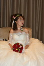 CHN_0748SML