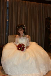 CHN_0751SML