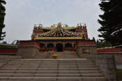 CHN_0753SML