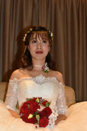 CHN_0756SML