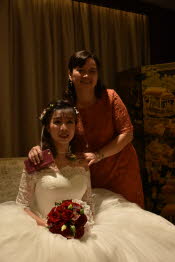 CHN_0757SML
