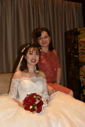 CHN_0758SML