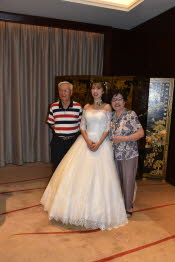 CHN_0759SML