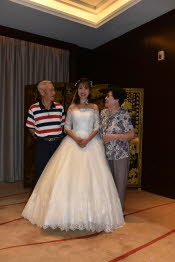 CHN_0760SML