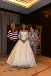 CHN_0761SML