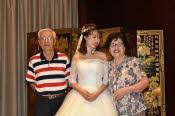 CHN_0764SML