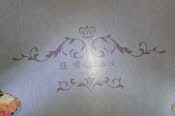 CHN_0766SML