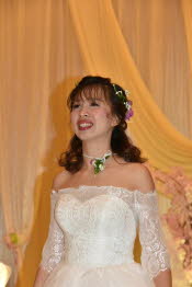 CHN_0774SML