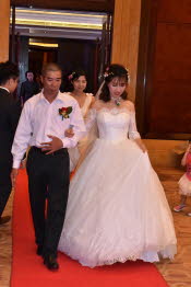 CHN_0785SML