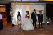 CHN_0793SML