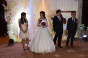 CHN_0794SML