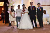 CHN_0795SML