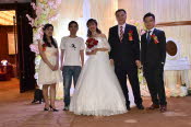 CHN_0796SML