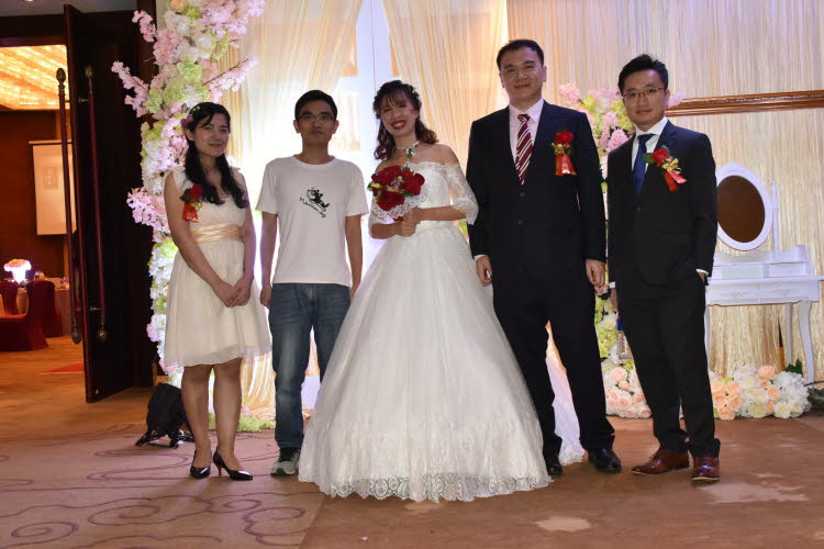 CHN_0796SML