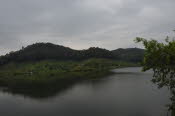 CHN_0796SML