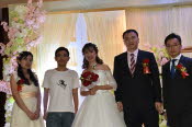 CHN_0797SML