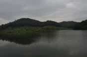 CHN_0798SML