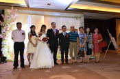 CHN_0800SML