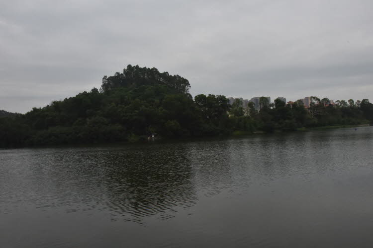 CHN_0800SML