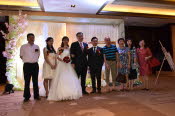 CHN_0801SML