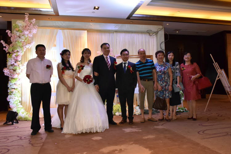 CHN_0801SML