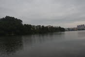 CHN_0801SML