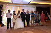 CHN_0802SML
